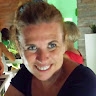 Marinella Mana