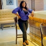 Blessing Obiekwe