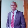 Bidi Terkuma Adonijah