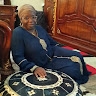 Zainab Ibrahim