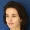 Aida Azar