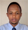 Hamud Kmohamed