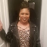 Keisha Bennett