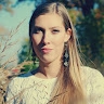 Zuzana Trpálková