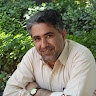 Hadi Dehghani Yazdeli