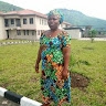Valentine Mbarushimana