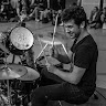 Mathieu Denisd