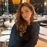 Anna Kocharyan