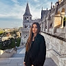 Vivien Gurály