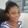 Linda Abeka