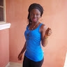 emuchay nwachi