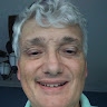 Pedro Passaggio