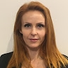 Erika Karaman