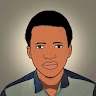 Haruna Tijjani Zango
