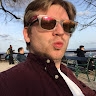 Žiga Mlakar