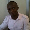 Kufre Edet