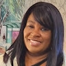 angela wells