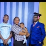 Asiimwe Peter