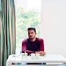 gokul raj
