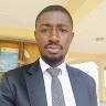 Elton Djako