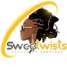 Sweetwists Loctician Services