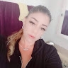 michelle wright