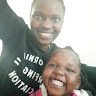 Dee Wambo