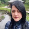 Ефимова Любовь