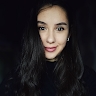 Veronika Moskalenko