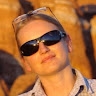 alicja witalisz