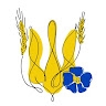 Khrystyna Dmytruk