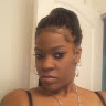 iesha gray