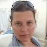 Christina Dimitriadis