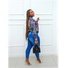Florah Kididi