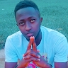 Mahad Mushabe