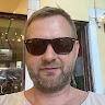 Toomas Veskimae
