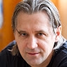 Georgi Tivirikin