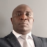 Francis Mukatia  Asakania