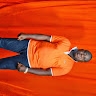 Oluwole Ajayi