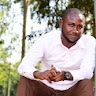 Joseph Thukia Wanjiku