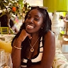 Rose Owuo