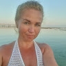 Jana Andrášová