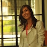 Pinar Derin Güre