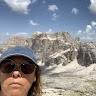 roberta gasparini