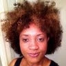 Rochelle Bradshaw