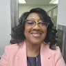 Joyce Byrd