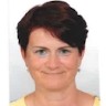 Mirjam Mediževec