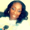 Katrina Lewis-Barnwell
