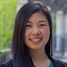 Laura Yee