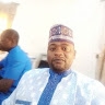 Muhammad Lawan Kagu